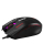 A4TECH Bloody ES7 RGB Esports Stone Black A4TMYS47280 - 1162687 - zdjęcie 2